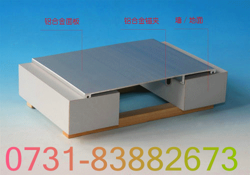 Lɳ̶׃οpSN60Ԫÿ׬F؛