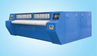 Ǽ(j)Ƶe^t(y)Ժ(du)p۠CƽC(j)