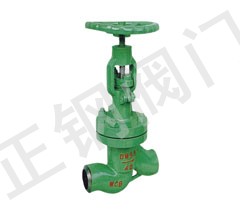 սֹy,պӽֹy,սֹyx