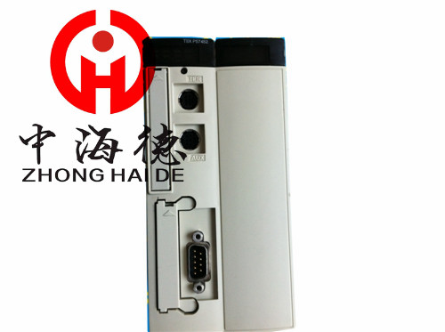 TSXDMZ28DRʩ͵¡PLCģK