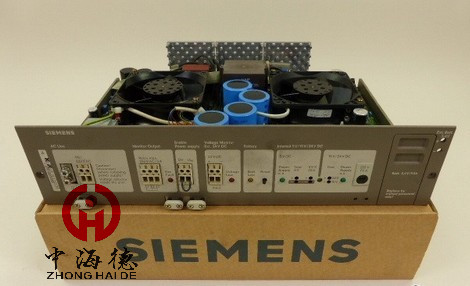 6ES7953-8LL20-0AA0TģK