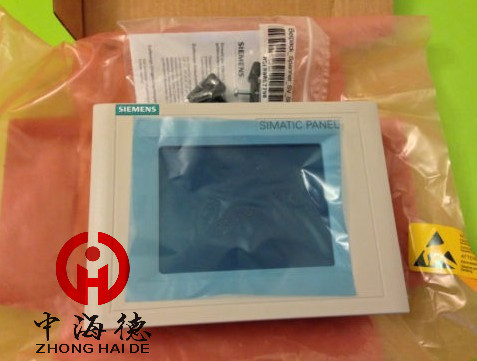 6AG1331-7KF02-2AB0TģK