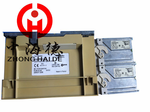 TSXDSY16T2ʩ͵PLCģK