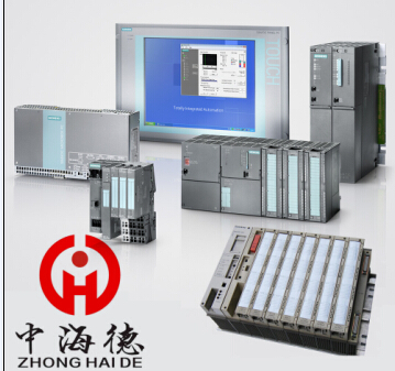 6ES7322-1BF01-0AA0  ģK