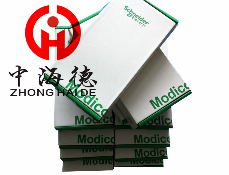 140-NOE-251-10 NSFP 140NOE25110