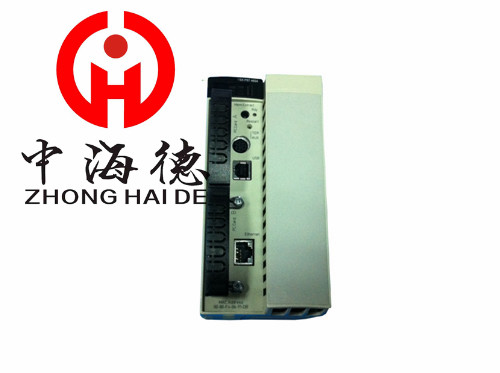 110-XCA-204-02 NSPP 110XCA20402