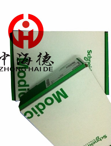 TSXCDP203 ʩ͵ TSXCDP203