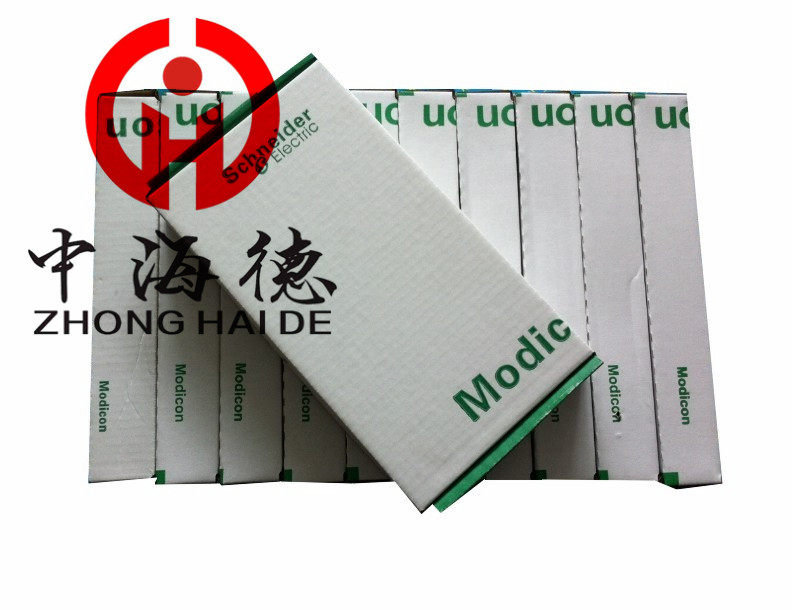 TSXCDP302 ʩ͵ TSXCDP302