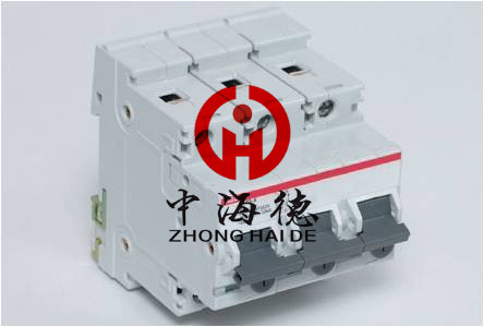 3HAC026254-001ϵyԴBӰ 