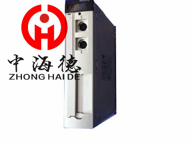 TSXRKY12 ʩ͵ TSXRKY12