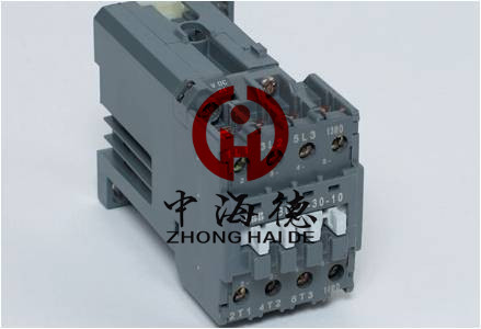 3HAC023044-004/3HAC023044-004