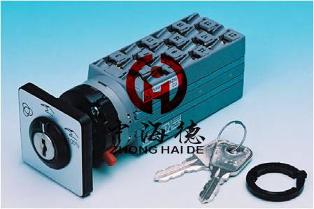 3HAC023058-001/3HAC023058-001