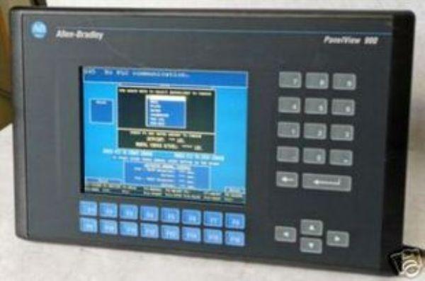 к1745-LP152 AB|PLC