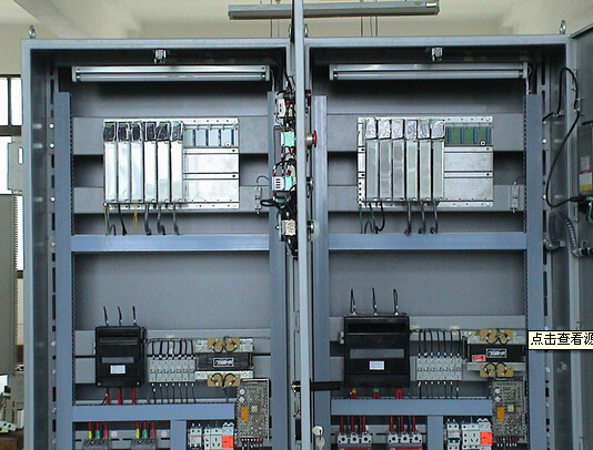 TSXFPCR500TSXFPCR500