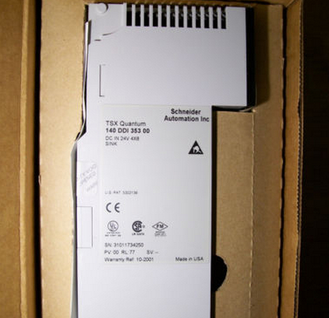 TSXP57104MCTSXP57104MC