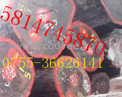 ľM(jn)ڈP(gun)YP(gun)M(fi) ϺľM(jn)ڈP(gun)z˾