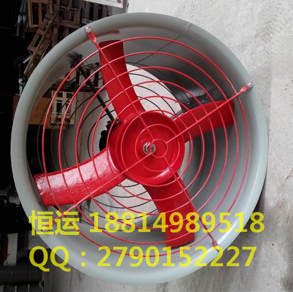 BT35-11-2.2kwSLC~о~