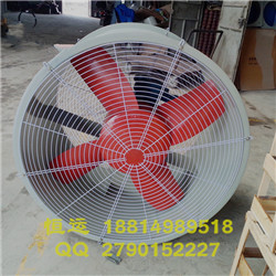 ̖BT35-11-A N011.2 Ƕ30º N=7.5KW