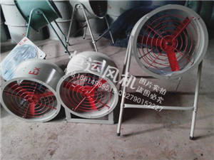 5̖LCL~ֱ500mmȫ~о늙C