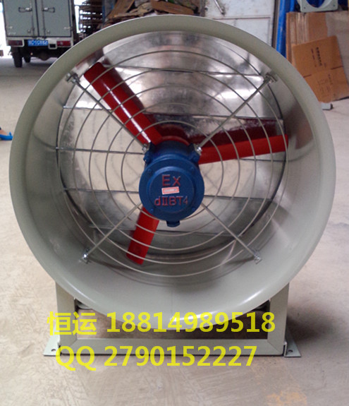 BAF-600SLC0.75KW늉AC380V