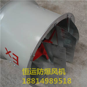 bzf51-400-220VSLC~늙C