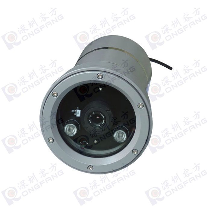 (yu)|(zh)̼䓼tⶨzC