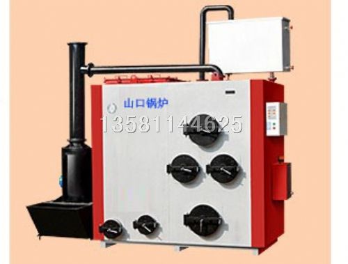 I ćȻú偠t  pɽȼ偠tйů