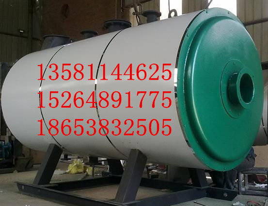 Сȼú偠tСʽ偠tС偠t