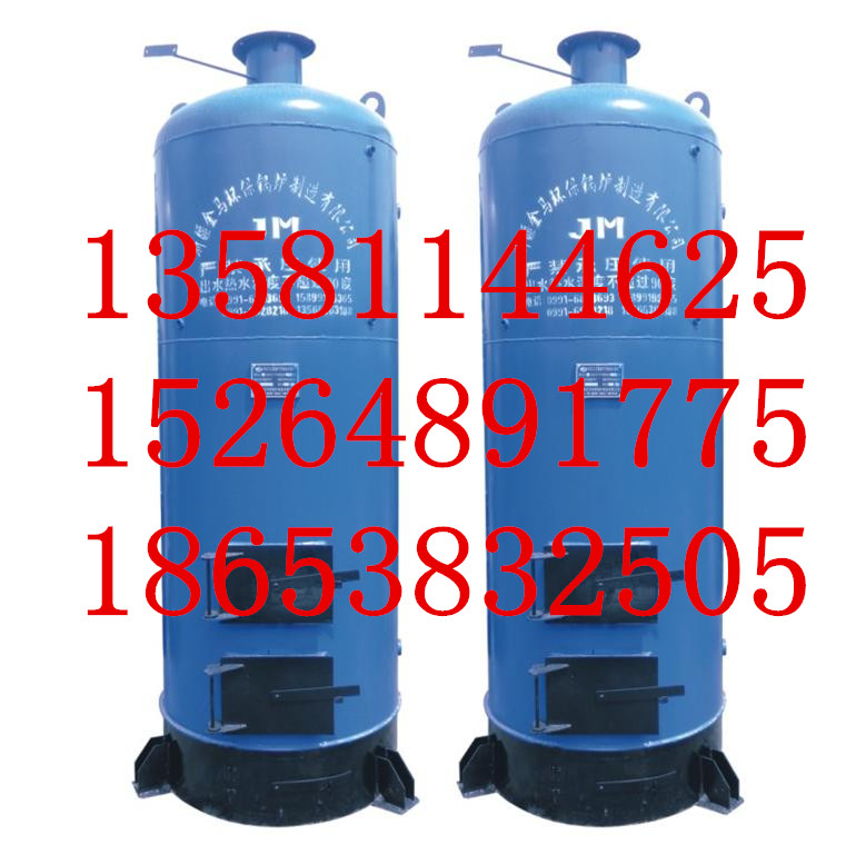 |Bϴԡůˮ偠tʽС偠t