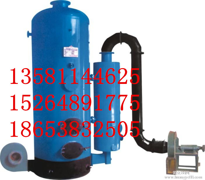 Ĵˮ偠t|Ců偠t|mݲů偠t