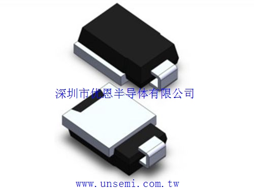 ˲BO ˲BƶO TVSOSM8S