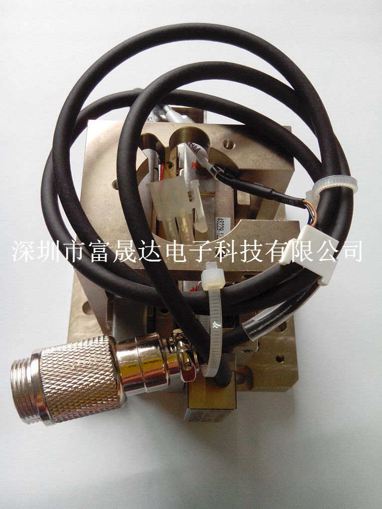 05-20064Q^aEG60ASM̾C(j)Ʒ