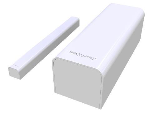 SRoT̽yܰϵyzigbeeܼҾ