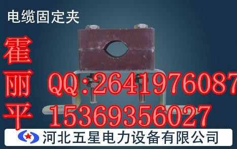 x|PԓעʲôƄʽ|Pu▶|PrX