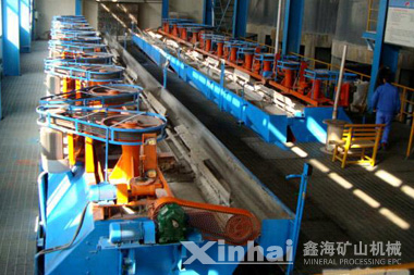 κVɽC(j)е(yu)ݹ(yng)SF͸xC(j)