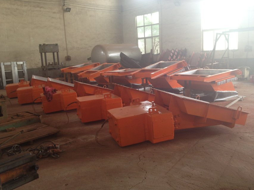 Sa(chn)ĥ͸ߜ늴ŽoϙCӽoϙCĥϵ