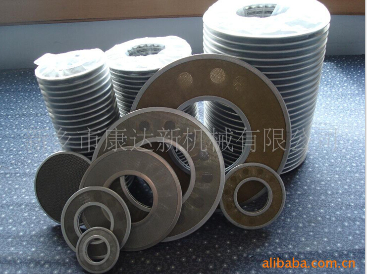 ƬʽVо ^VVƬ ƬV WƬ SPLDPL^VWƬ