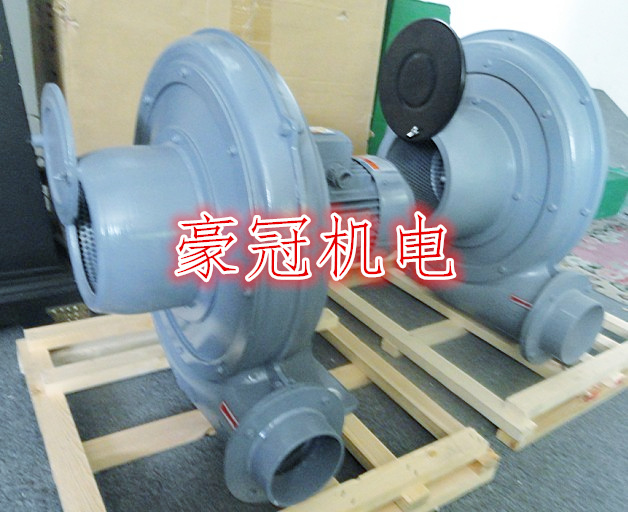 ЉL(fng)CCX-7.5L(fng)C