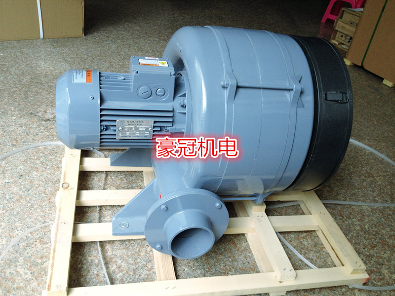 ȫL(fng)ʽL(fng)C(j)xͅ(sh)