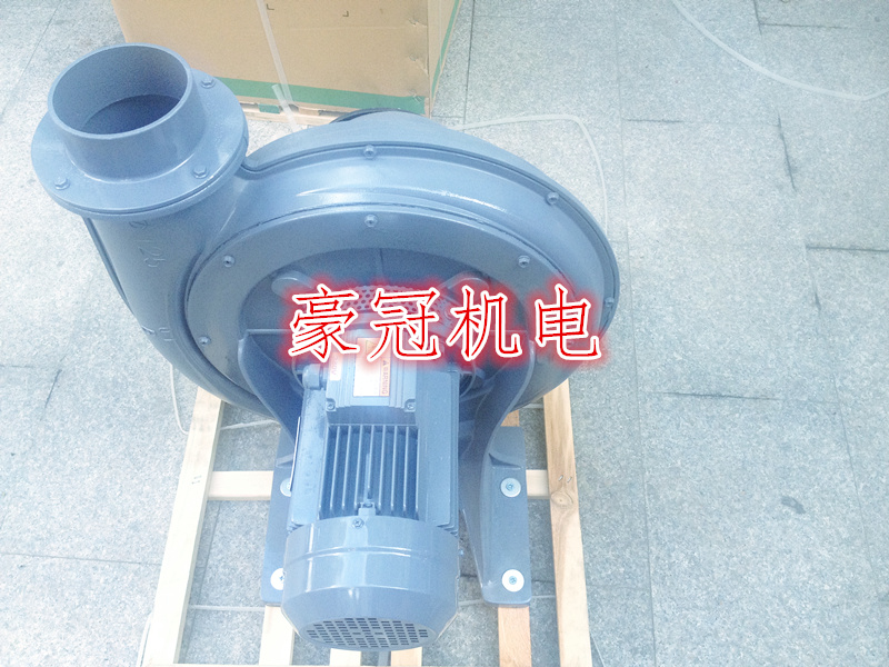 L(fng)ڳЉL(fng)C(j)