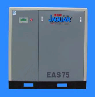 ؑcL۸ՉCʽՉCN۾S18716658878