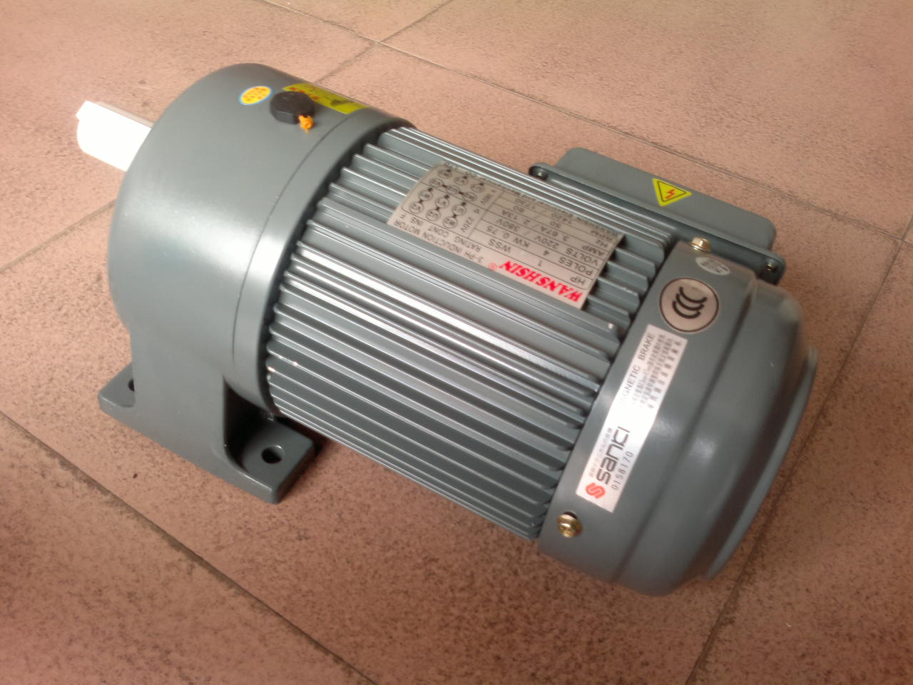 PʽX݆pٙCGH-18-75-10A