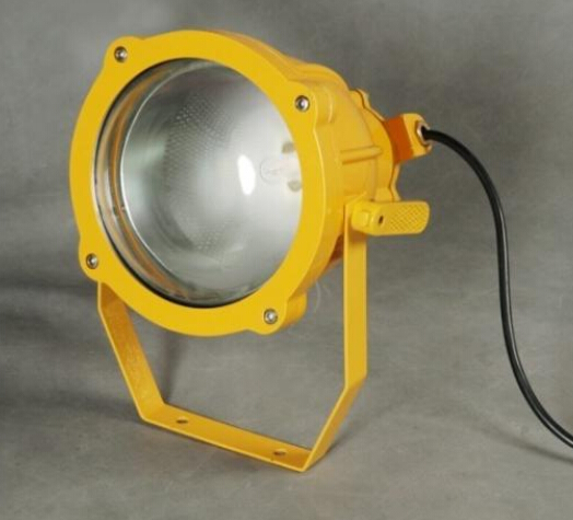 BTC8200BTC8200-J70WͶBTC8200