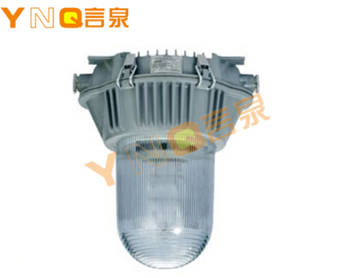 N96 N96-N70Wܷ 70Wѣ