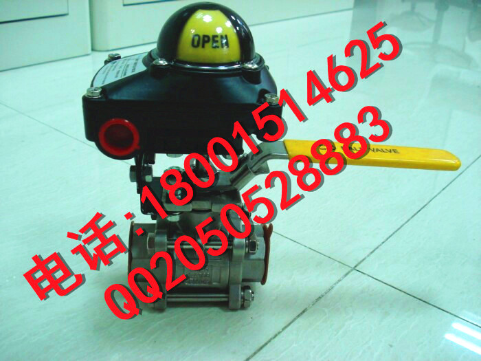 dn50քyb̖_PALS-400M2 CT6