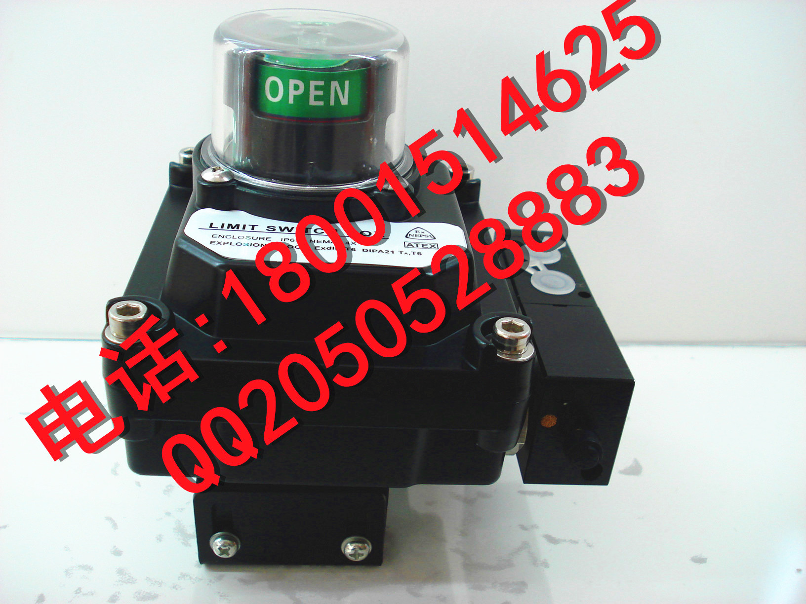 늴yλ_PALSD-300/400 λͨ