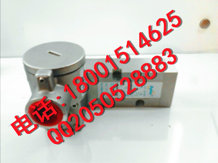 P316 g늴yBDV610C4/ALV610F3C4