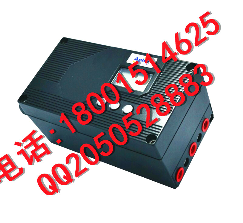 yTλ ALHVP-2009 ݔݔ4-20ma