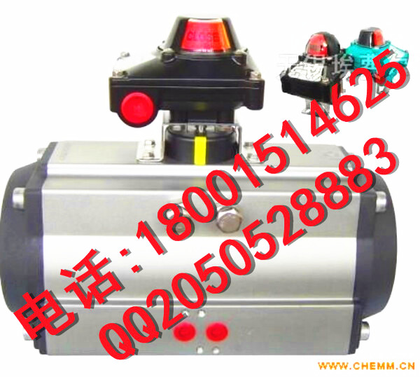 UPS-210/APL-210N λ_P  APHE Cе