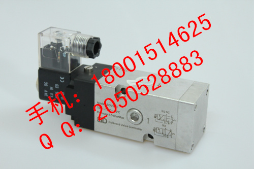 P늴yBDV610C0 316 λͨ 늿